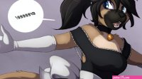 Jay Naylor congratulates his subscribers and fans on Christmas and the coming New Year ! He thanks everyone for the moral..