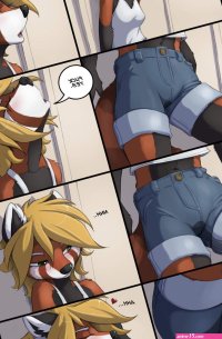 Rule 34