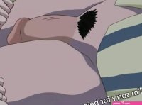 Animated Uncensored