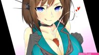 Watch Anime Paizuri Jerk Off Challenge