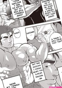 Master After A Married Narcissistic Man Jerk Off In The Park Romance