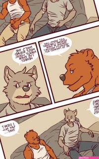 Rule 34