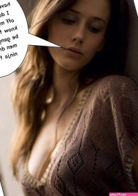 Read Big Tits Jerk Off Encouragement 6 Hentai Porns