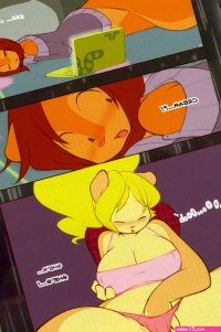 Comic for jerk off porn princess.onl Fappening Celebrity Photos