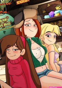 Porn comics jessica rabbit hentai manga jessica rabbit sex comics jessica rabbit Page