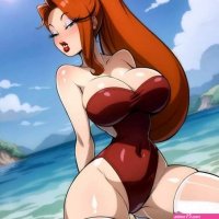 Download Free Porn Comics 3D Porn Comic Content