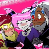 Rule34