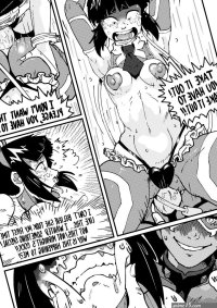 The Ultimate Kyoka Jiro Porn Comics: Get Ready to Be Wowed princess.onl Fappening Celebrity Photos