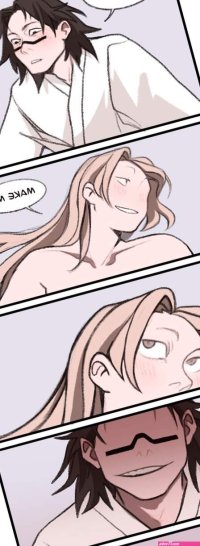Rule34