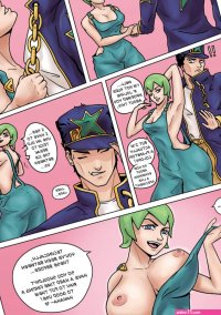 Rule 34