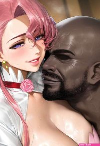 Porn comic Euphemia Li Britannia. Mikayori Sex comic hot brunette with