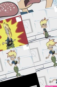 Johnny testicles 4 porn comics princess.onl Fappening Celebrity Photos
