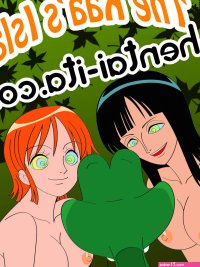 The Jungle Book Porn Comics Page 2 Of 2 Hentai Porns