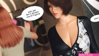 Just For You MandoLogica