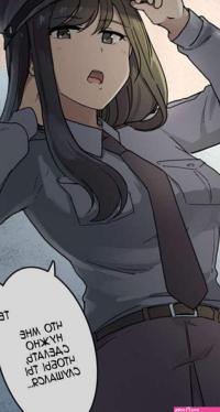 .. 2