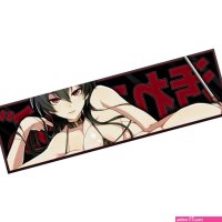 10X4 JDM Hentai Squad Illest KK