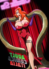 Porn comics with Kaa the best collection of porn comics
