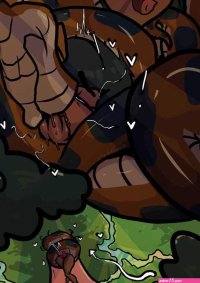 kaa-x-mowgli-22902498-008