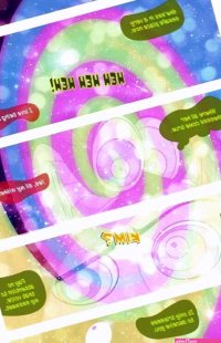 Kim vs Kaa 2