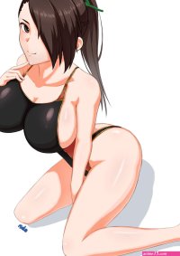 Rule34
