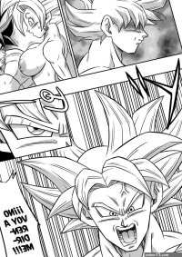 Rule34