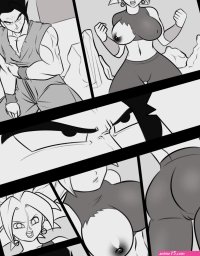 Kefla ics