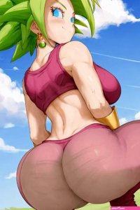 Kefla Amiral free hentai porno xxx comics rule34 nude art at HentaiLib.net