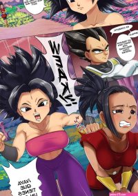 Mira como le Hacen Un PD a kefla xxx.
