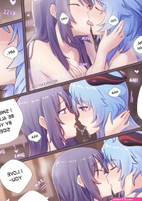 Rule34