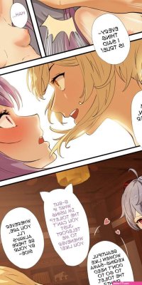Genshin impact keqing porn comics princess.onl Fappening Celebrity Photos