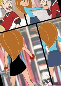 Comic Hentai Porn image 110812