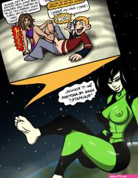 Rule34
