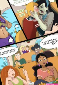 Rule34