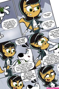 Rule34