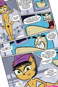Rule34