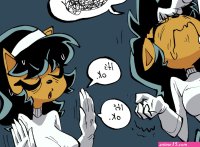 Rule34