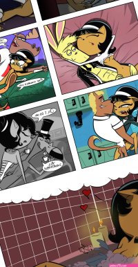 Tuff puppy porn comics princess.onl Fappening Celebrity Photos