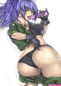 Rule34