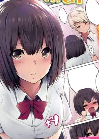 COMIC X-EROS 44 2016? 8?? Japanese Comic HENTAI ADULT Manga Magazine: 4910138780865: : Books