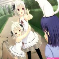 Krankenschwestern in animes nackt - Page 2 image 20