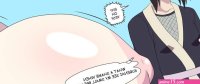 Tsunade Vs Kurenai Porn Comic