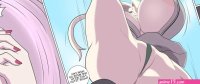 Tsunade Vs Kurenai Porn Comic