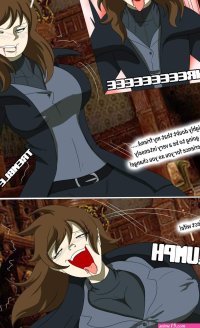 Resident Evil