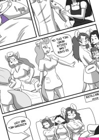 DADS 03 by LadyDrasami -- Fur Affinity dot net