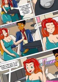 KEMS 05 by LadyDrasami -- Fur Affinity dot net