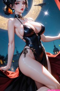 Shiny latex girls Part 1 Porn Comic english 118