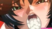 Latina anime porn princess.onl Fappening Celebrity Photos
