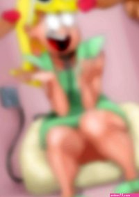 Ghs Cumming On Hands Leni Loud Futa Transformation Comic R34 XXX Tram Pararam