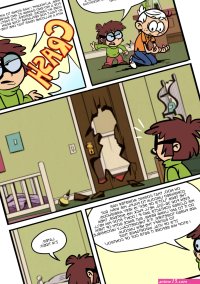 Lenis territory loud house porn comic princess.onl Fappening Celebrity Photos
