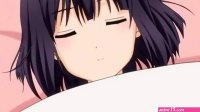 Erotic Lesbian Anime Sex Hentai uncensored watch online